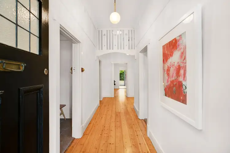 Third view of Homely house listing, 11 Sarah Street, Marleston SA 5033