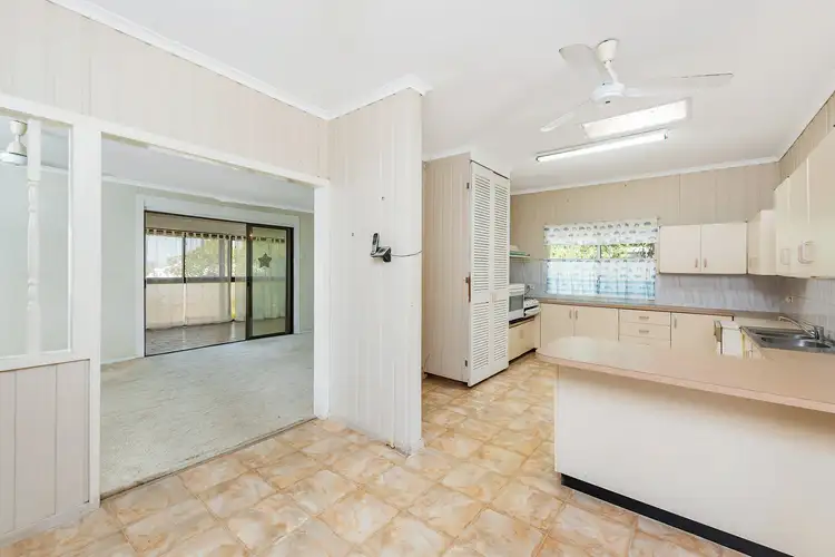 Fifth view of Homely house listing, 52 Keylar Street, Mitchelton QLD 4053