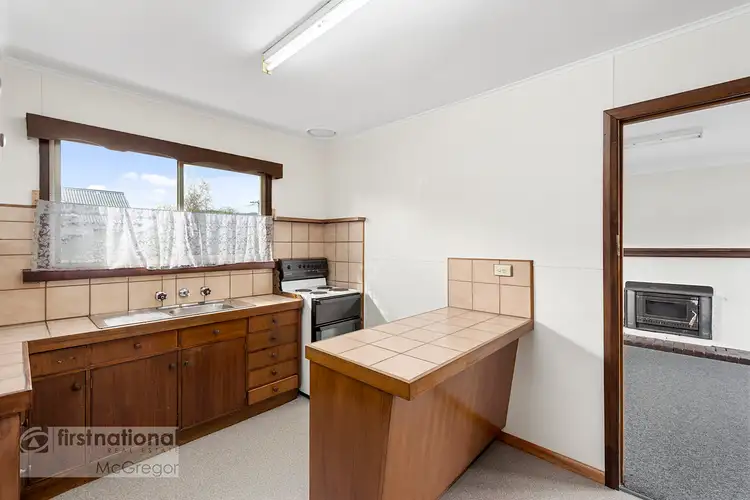 Fourth view of Homely house listing, 386 Brooker Highway, Moonah TAS 7009
