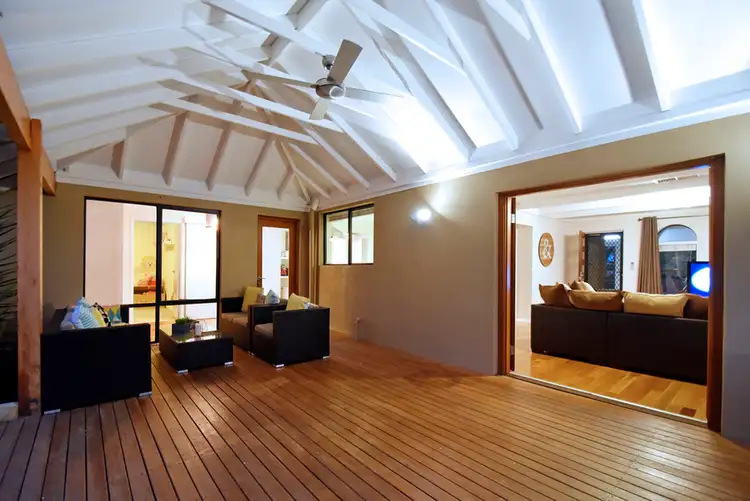 Sixth view of Homely house listing, 23 Darwinia Place, Greenwood WA 6024