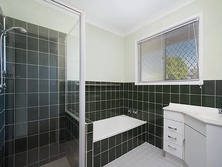 Fifth view of Homely house listing, 22 Stavewood Street, Algester QLD 4115