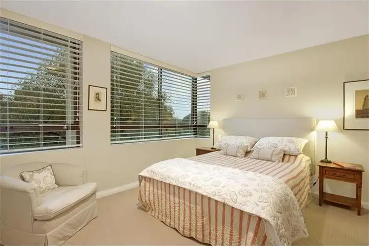 Third view of Homely unit listing, 3/35 Ocean Avenue, Double Bay NSW 2028