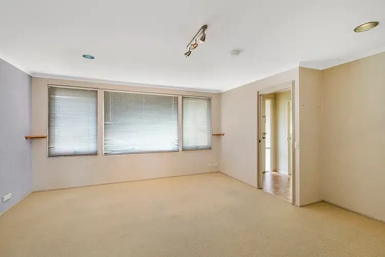 Fourth view of Homely house listing, 3 Barnett Street, South Penrith NSW 2750