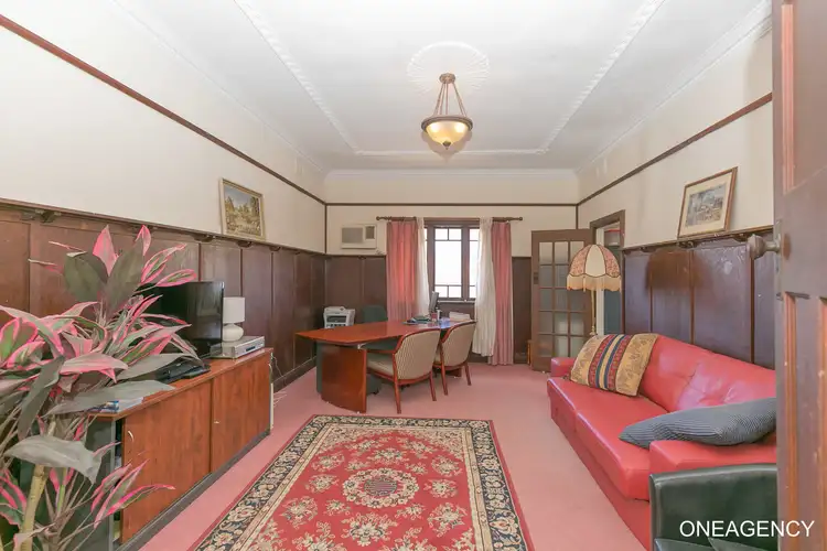 Seventh view of Homely house listing, 8 Eden Street, Kempsey NSW 2440