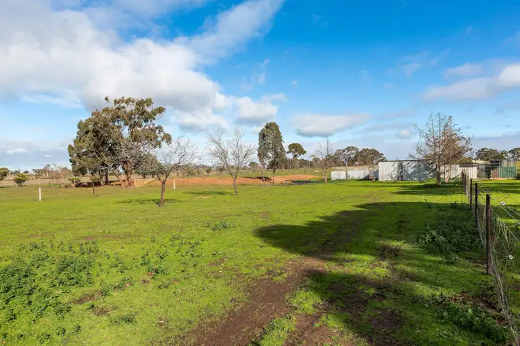 Seventh view of Homely rural property listing, 70 Weir Road, Exford VIC 3338