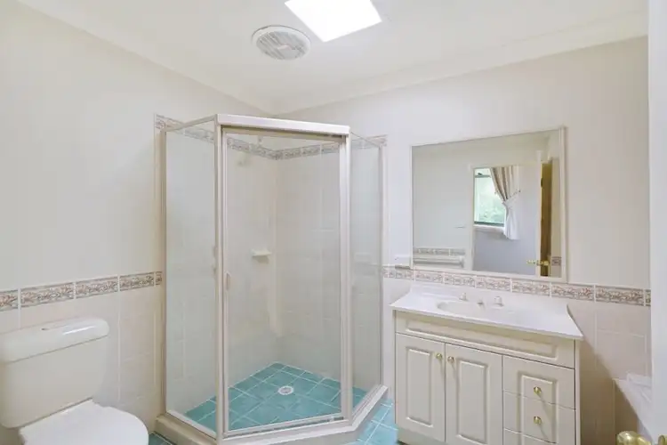 Seventh view of Homely house listing, 3/2 Rosalie Avenue, Camden NSW 2570