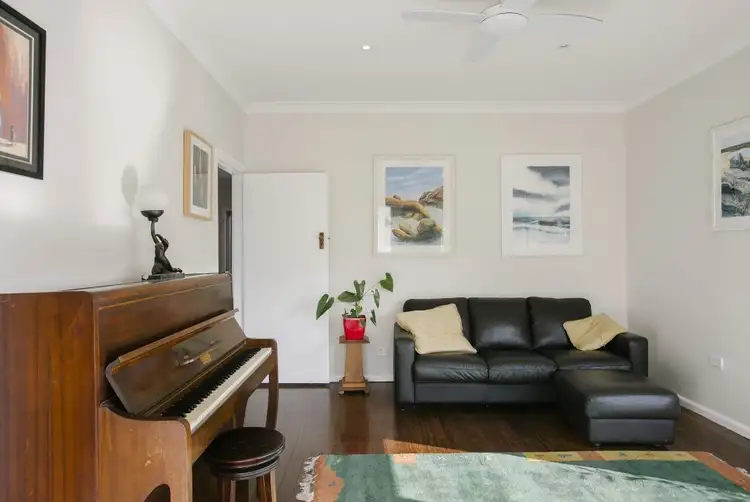 Second view of Homely house listing, 45 Cabbage Tree Lane, Fairy Meadow NSW 2519