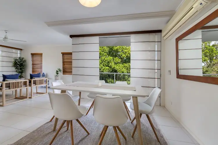 Sixth view of Homely unit listing, 5/1864 David Low Way, Coolum Beach QLD 4573