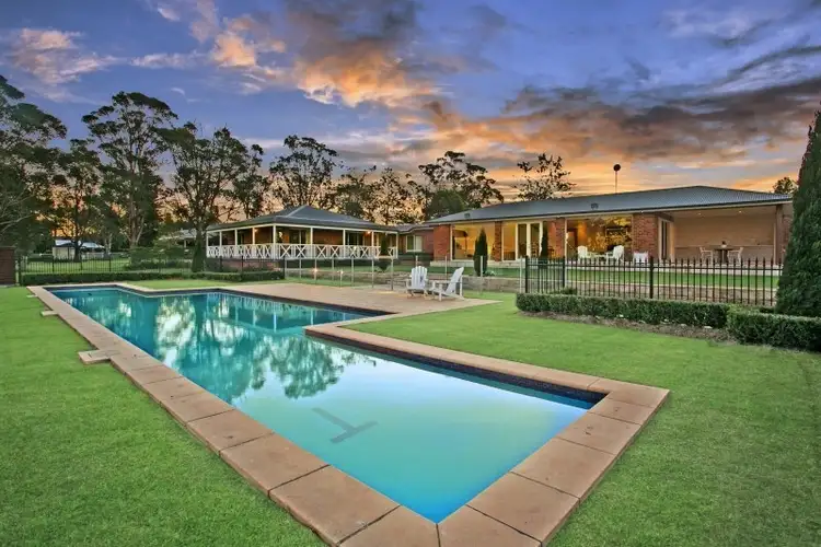 Fourth view of Homely house listing, 27 Forsythe Parade, Black Hill NSW 2322