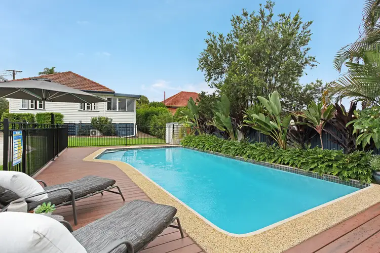 51 Walkers Way, Nundah QLD 4012