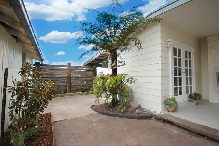 Third view of Homely house listing, 255 Sand Road, Longwarry VIC 3816