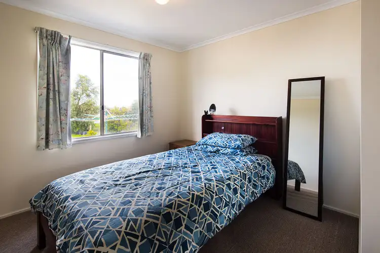 Fifth view of Homely house listing, 11 Parkins Reef Road, Maldon VIC 3463
