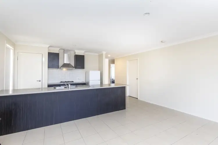 Fourth view of Homely house listing, 69 Hamish Drive, Tarneit VIC 3029