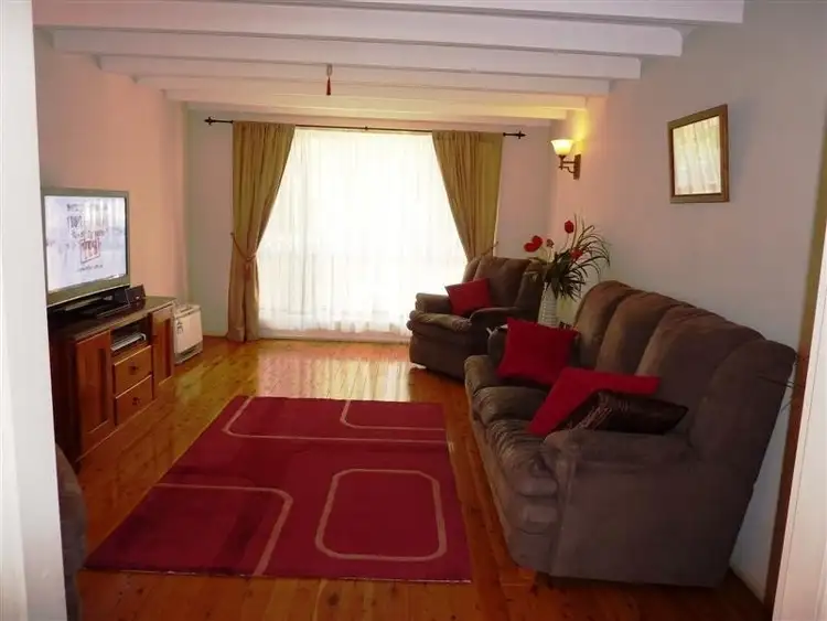 Fourth view of Homely house listing, 17 Allison Street, Dubbo NSW 2830