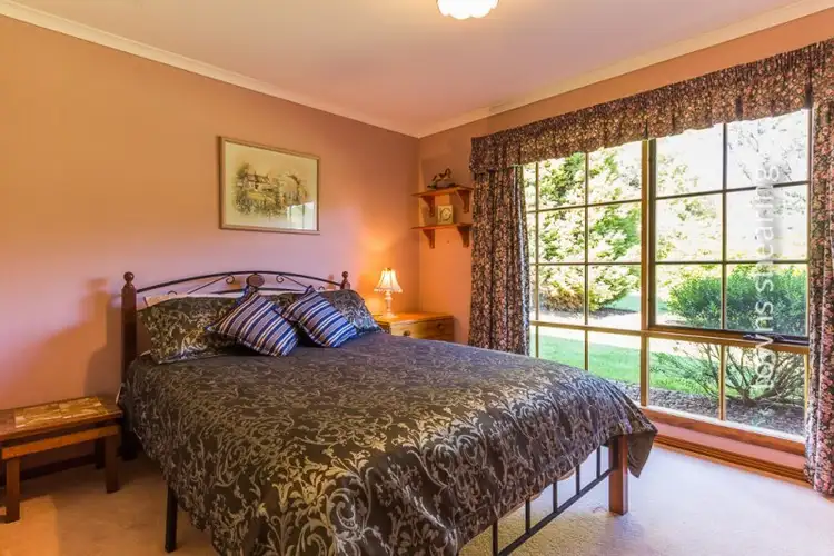 Sixth view of Homely house listing, 21 Pitcher Parade, Prospect Vale TAS 7250