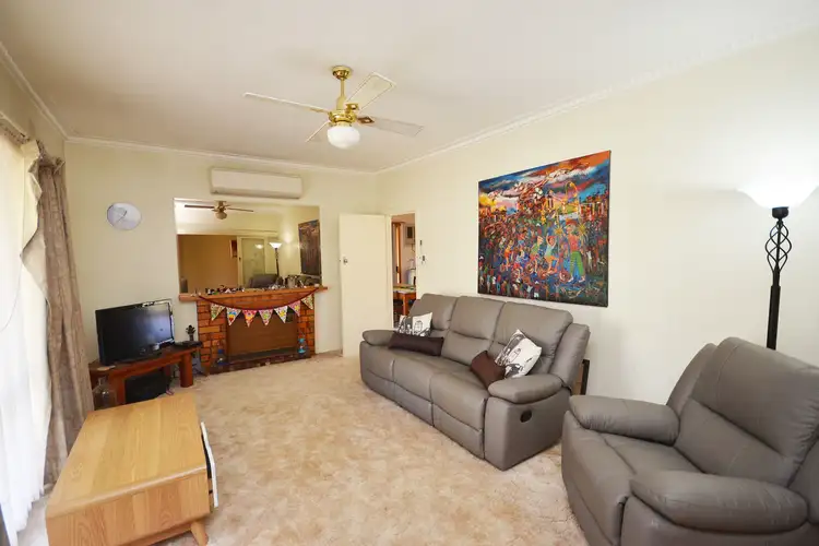 Third view of Homely house listing, 46 Goulburn Road, Echuca VIC 3564