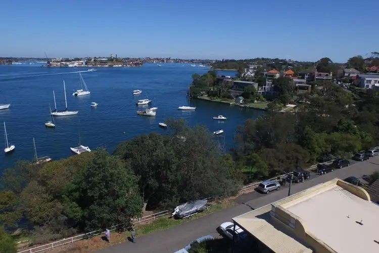 Sixth view of Homely house listing, 7 O'Connell Street, Greenwich NSW 2065