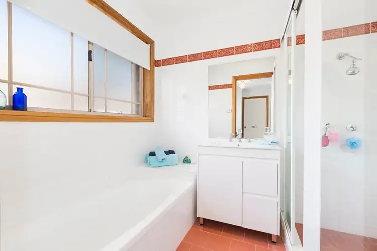 Sixth view of Homely townhouse listing, 2/32-36 Vista Street, Caringbah NSW 2229