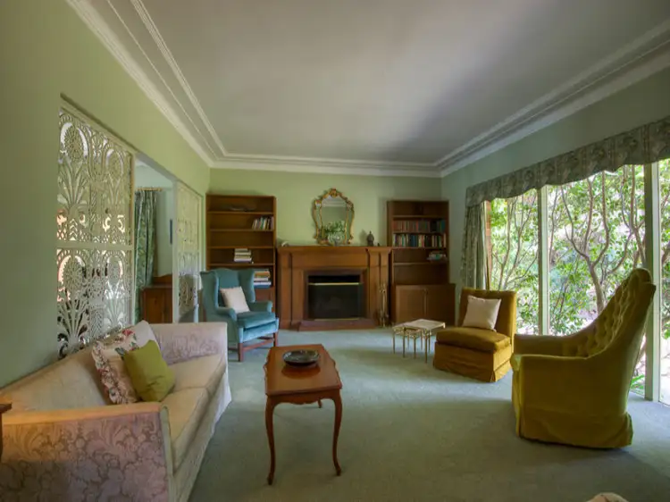 Third view of Homely house listing, 8 Ingalara Avenue, Wahroonga NSW 2076
