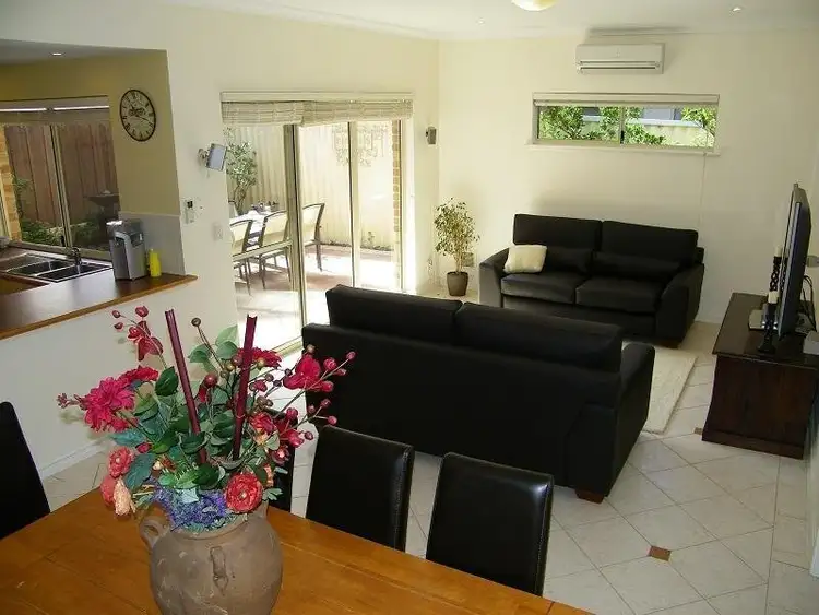 Fourth view of Homely villa listing, 2/36 Henley Street, Como WA 6152