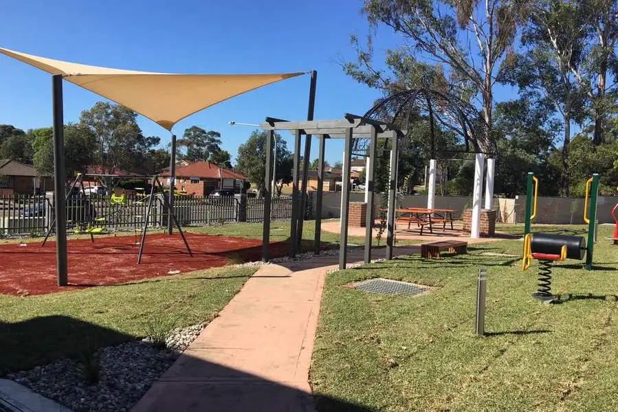 Main view of Homely townhouse listing, 55 Vasanta Glade, Woodcroft NSW 2767