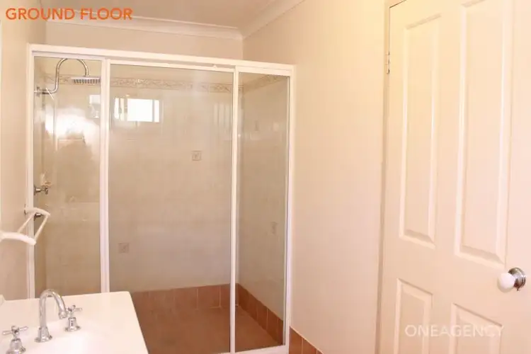 Fifth view of Homely house listing, 153 Gregory Street, South West Rocks NSW 2431
