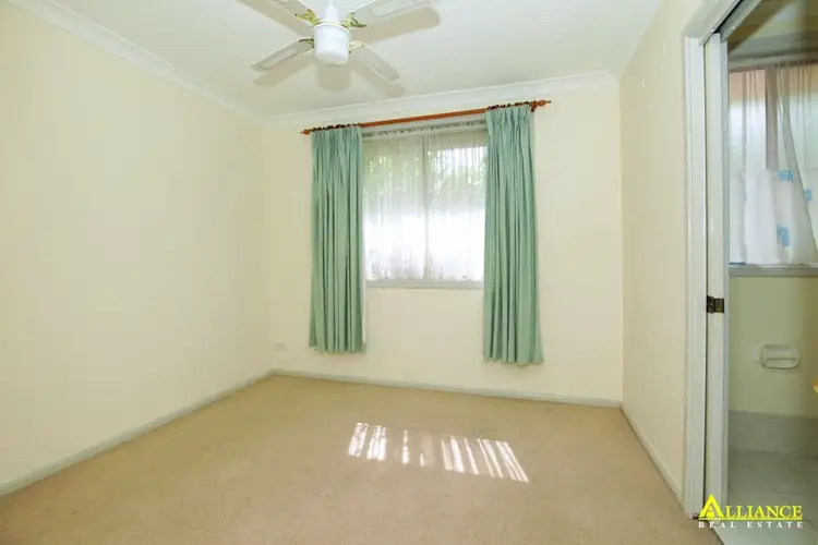 Sixth view of Homely villa listing, 2/27 Childs Street, East Hills NSW 2213