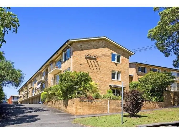 5/28-30 Eastern Road, Turramurra NSW 2074