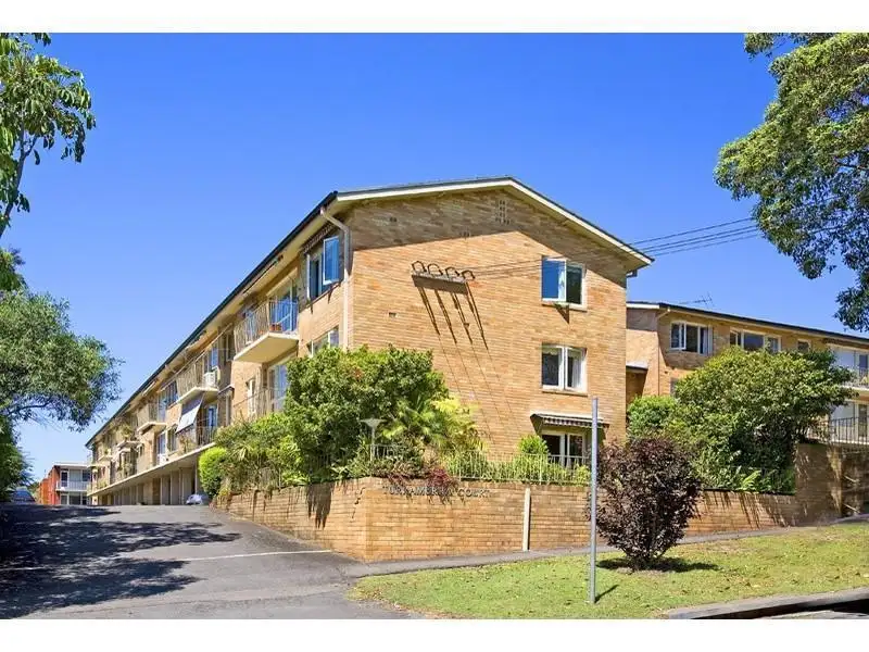 Main view of Homely house listing, 5/28-30 Eastern Road, Turramurra NSW 2074
