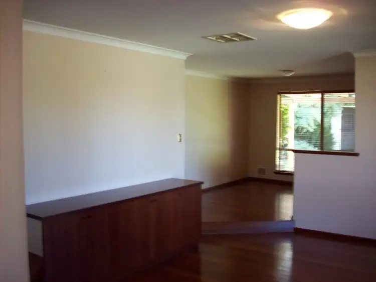 Third view of Homely house listing, 12 Envall Way, Leeming WA 6149