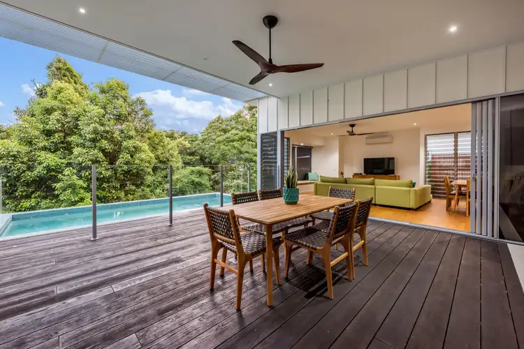101/2 Richmond Close, Coolum Beach QLD 4573