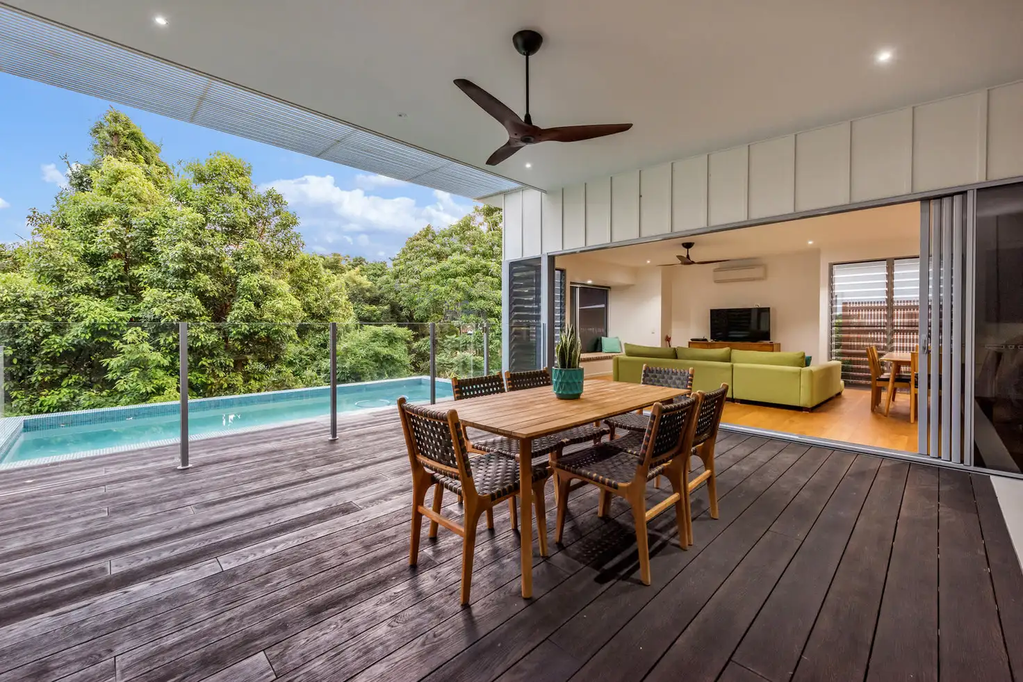 Main view of Homely house listing, 101/2 Richmond Close, Coolum Beach QLD 4573