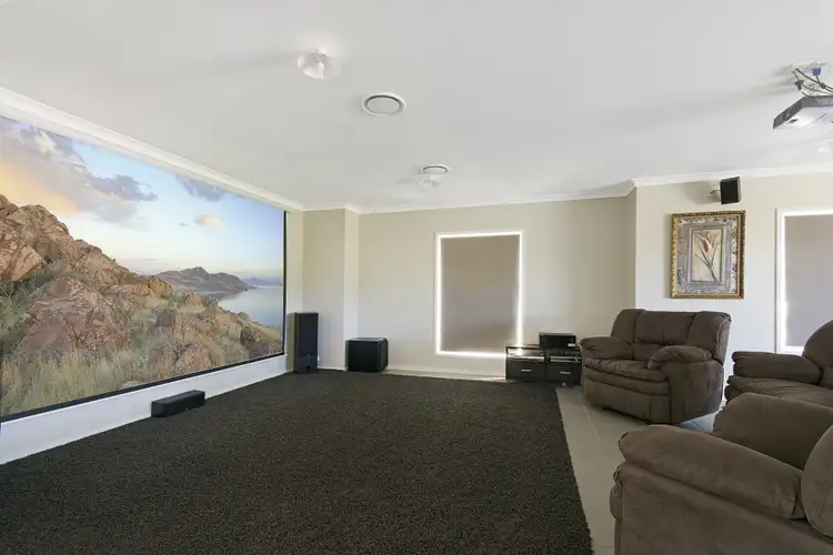 Sixth view of Homely house listing, 30 Breakers Place, Mount Coolum QLD 4573