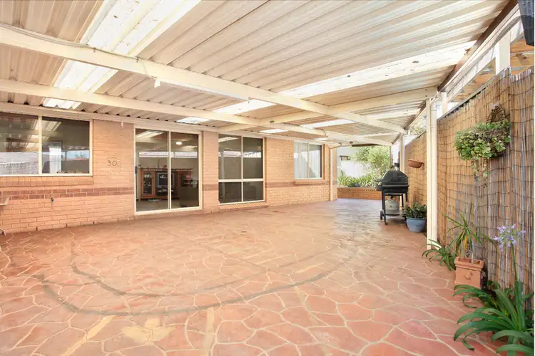 Sixth view of Homely house listing, Address available on request