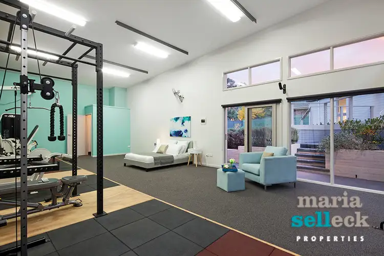 Fourth view of Homely house listing, 86 Jaeger Circuit, Bruce ACT 2617