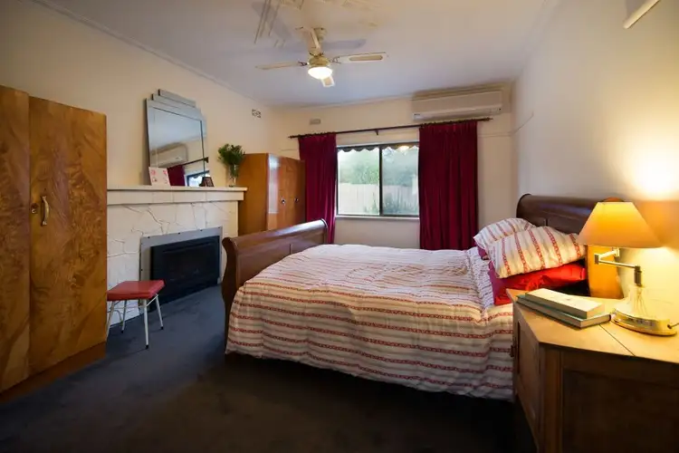 Fifth view of Homely house listing, 6 Roderick Street, Castlemaine VIC 3450