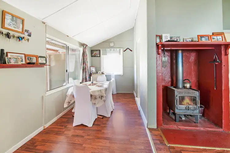 Sixth view of Homely house listing, 5 Wattle Street, Tallangatta VIC 3700