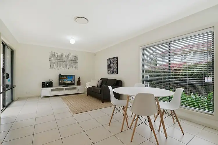 Third view of Homely house listing, 8 Broadway Circuit, Epping NSW 2121