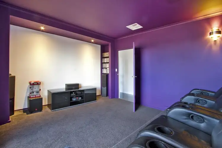 Fifth view of Homely house listing, 191a Jobs Gully Road, Eaglehawk VIC 3556