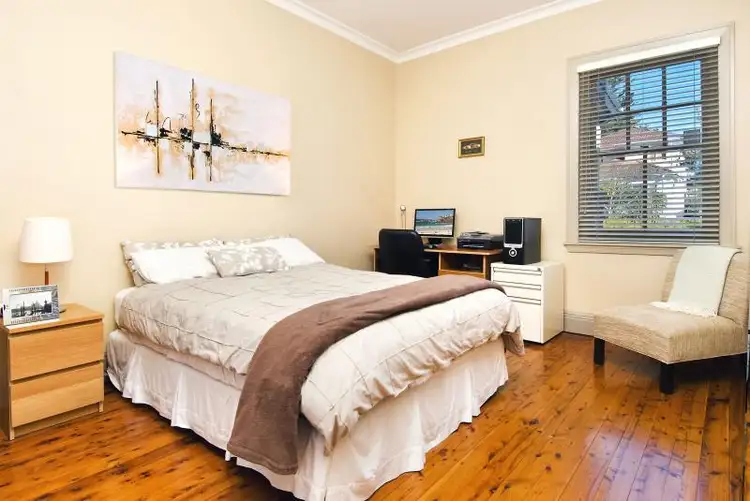 Second view of Homely house listing, 9 Fourth Avenue, Willoughby NSW 2068