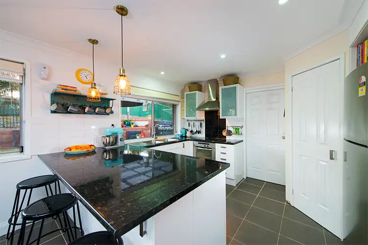 Third view of Homely house listing, 26 Coleman Crescent, Springwood QLD 4127