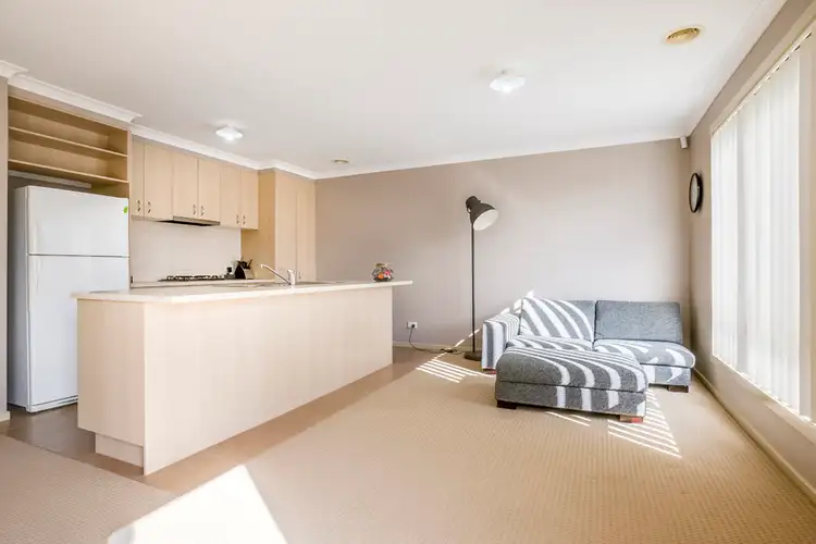 Third view of Homely house listing, 26 Blue Jay Crescent, Tarneit VIC 3029