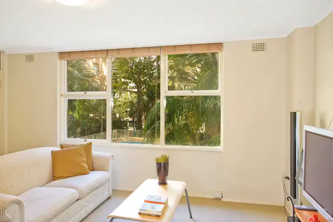 Main view of Homely apartment listing, 20/1 McDonald Street, Potts Point NSW 2011