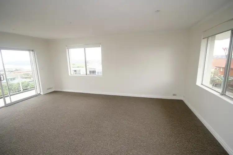 Fourth view of Homely apartment listing, Unit 5/63 Crown Road, Queenscliff NSW 2096