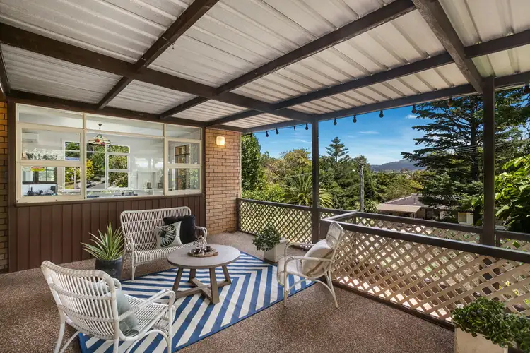 Sixth view of Homely house listing, 3 Gorrell Crescent, Mangerton NSW 2500