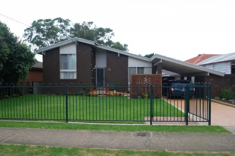Address available on request