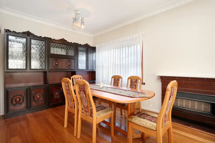 Sixth view of Homely house listing, 39 Cuthbert Street, Broadmeadows VIC 3047