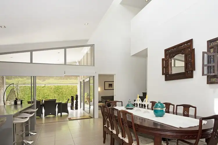 Fifth view of Homely house listing, 8 Kipfler Lane, Warner QLD 4500