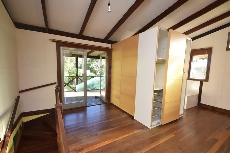 Second view of Homely rural property listing, 55/265 Martin Road, Larnook NSW 2480