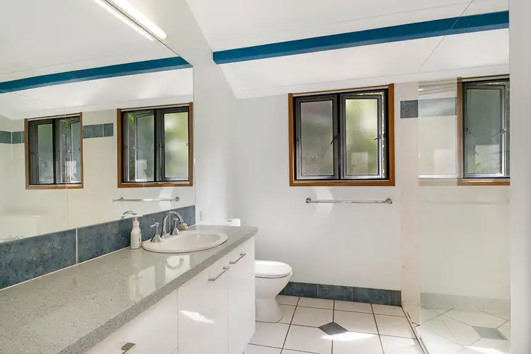 Fifth view of Homely house listing, 1482 David Low Way, Yaroomba QLD 4573